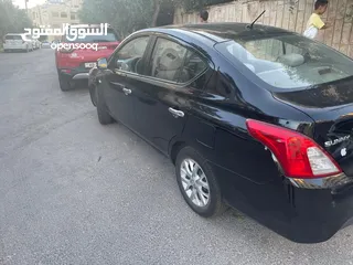  5 نيسان صني 2016 للبيع