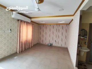  3 House for sale in muharraq