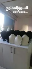  1 رقاب للبيع جداد وكالة