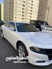  1 جارجر 22 بدون ارباك