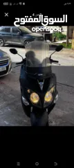  3 سيم جورايد متور 125 دهان جديد متور المية المية 2017كرسي تنجيد جديد موجودة دورا وسط البلد سعرها 2900