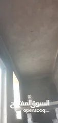  27 خلفه لبخ وابياض