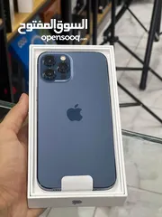  2 ايفون 12 برو ماكس