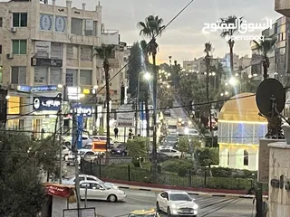  1 مكاتب مميزة عدد 2-للإيجار-دوار القبة