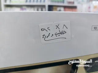  7 وصل اخيراا MODIO M42 جيجا 512 رام 8 بطارية 10000 بشغل خطين وا ممري متوفر توصيل