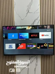  2 تلفزيون masimo