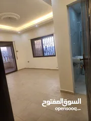  10 شقة في شفابدران / الكوم بجانب مدارس السابله للايجار تتميز بمواقعها منطقه مرتفعه تحيط بها مدارس خاصة