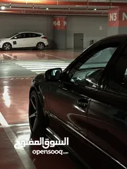  5 مارسيدس E280