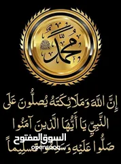  2 محل بابين يصلح سوبرماركت  للبيع