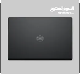  7 لابتوب ديل آي فايف LAPTOP DELL VOSTRO 3520 i5
