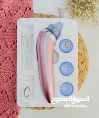  2 جهاز شفط الدهون