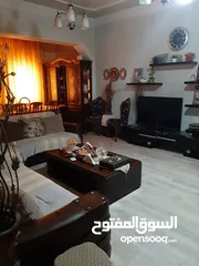  2 ابوسليم حي ناصر