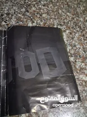  3 سيدي جي تي اي 5 مستعمل بحاله الجديد سبب البيع ختم العبه