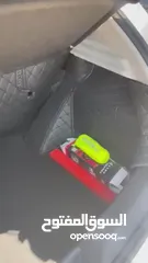  31 E2 2021  لكجري اعلى صنف بطاريه  فحص 95٪؜  ممشى فعلي بطاريه كبيره 405 كيلو  كرت ابيض