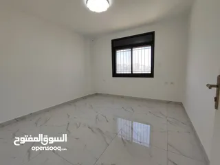  5 شقة غير مفروشة للايجار في الماصيون