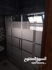  17 ابواب اكورديون واباجورات وشورات وصيانه وتركيب