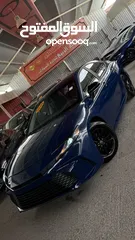  10 كامري 2025 الجديدة كليا ‏السيارة لازالت حرة ‏السعر بدون جمرك