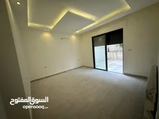  10 Apartment for Sale in Um Al Summaq ( Property 42784 )-174782813