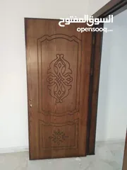  1 عرض  لا اول مره في الاردن اتحدى الجميع اسعارنا تناسب الجميع مع مؤسسه الحمد