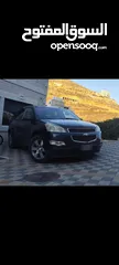  3 جيب شوفليت امريكي