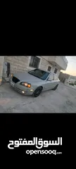  1 هونداي - افانتي 2006 جير عادي