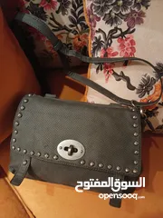  3 7 دنانير اي واحده نهائي تب نضافه اروبيات الدوار السابع
