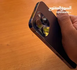  5 14 برو بحال الوكاله نضيف بطاريه 91