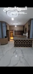  1 مطااااابخ أنوار القدس مهرجان هداااااااااايا قيمة مع كل مطبخ بأفضل الأسعار بأفضل الاتيوبات