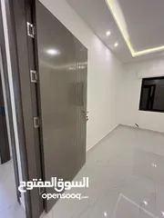  7 شقة للبيع في البنيات بتشطيب فاخر 122م