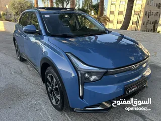  2 Neta U PRO 400 مع فتحة بحالة الوكالة