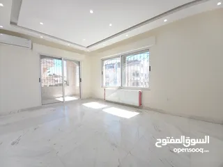  11 Unfurnished Apartment For Rent In Al Rabiah  ( Property 34440 )-174822360
