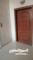  6 شقة للبيع طبربور شارع الصمود خلف الاتحاد الرياضي العسكري