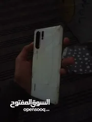  2 للبيع p30 pro