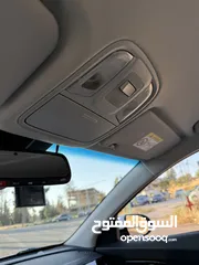  21 كيا نيرو KIA Niro EV الكهربائية بالكامل فل اعلى صنف فحص كامل وارد كوري 2022 جمرك جديد كاش او اقس