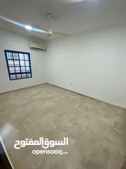  2 شقة للايجار