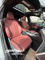  14 BMW i4 eDrive40-All-Electric 2024