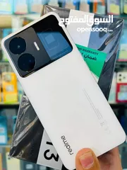  1 Realme GT3 240w