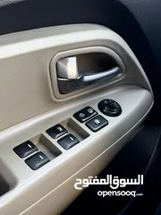  12 كيا ريو kia rio جيد 7 موديل 2016