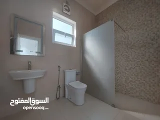  6 3 BR Luxury Penthouse Apartment in Al Hail North for Rent