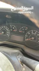  3 فيات كيوبو