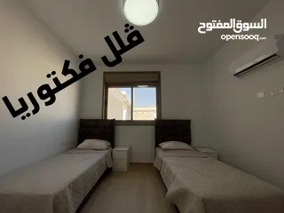  12 ڤلل فكتوريا