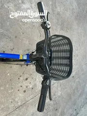  5 بسكليت ياباني شركة وكالة بسعر حرق