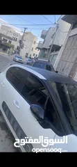  2 ستروين c3 ترخيص 2018