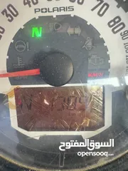  3 بولارس رانجر للبيع