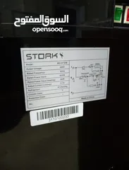  3 كولر مياه  نوع  stork