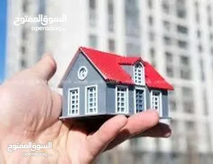  3 شقة للبيع اول عيصى