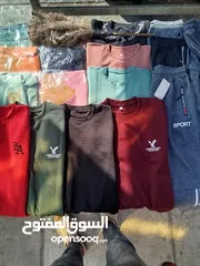  2 شروة بضاعة بسعر حرق حرق حرق 50 دينار فقط