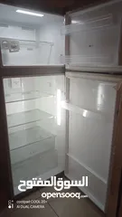  2 ثلاجة للبيع