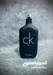  17 عطور تيستر الحره الاصلي