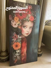  3 Amazing Wall decorations